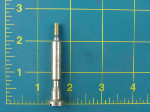 Kohler 36261 Valve Stem