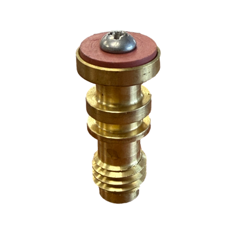 Kohler 43191 Stem Assembly