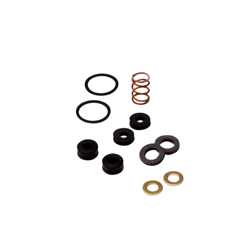 T&S Brass B-16K Parts Kit For B-0101 Spray Valve