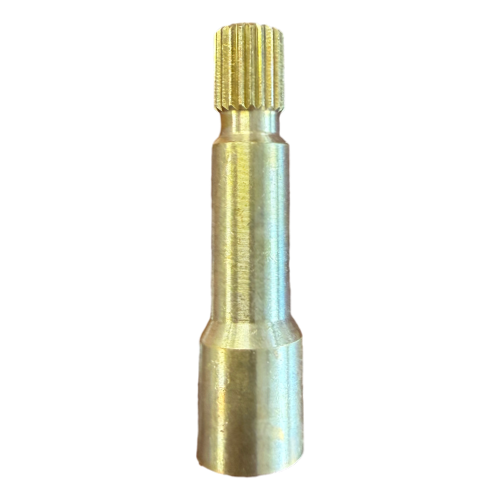 Kohler 1035654 Stem Extension