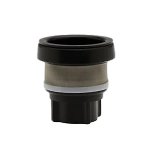 Kohler 1056875 Flushometer Piston Assembly