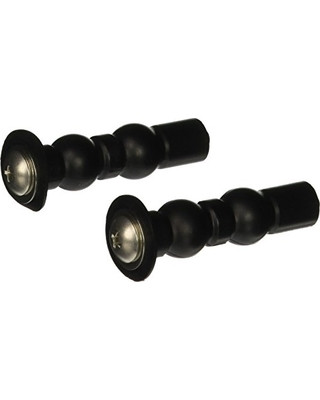 TOTO 6BU033 Wall Hung Toilet Mounting Stud