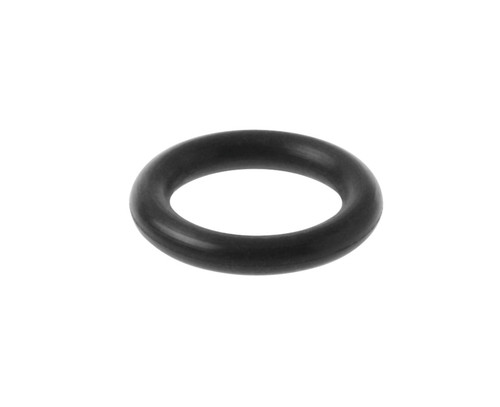 Kohler 34263 O-Ring