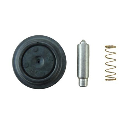 Bradley S65-262 AST4 Valve Repair Kit