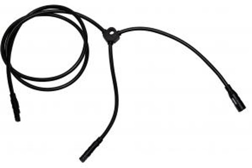 Sloan 0335023 EAF23A Splitter Cable For EAF Series Faucet