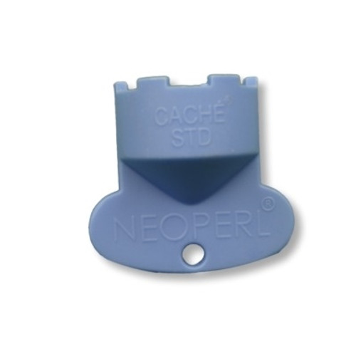Kohler 1130269 Aerator Tool Quality Plumbing Supply