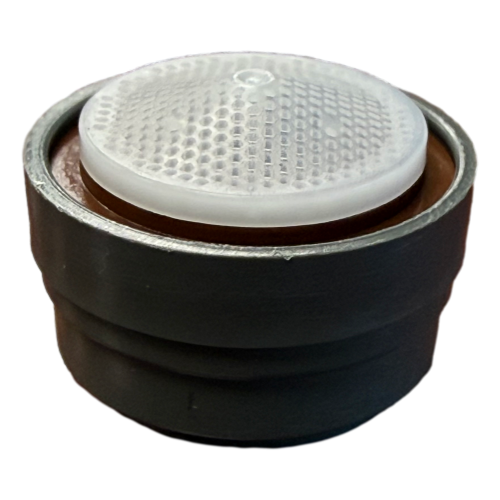 Kohler 1160595 0.35 GPM Aerator Medium