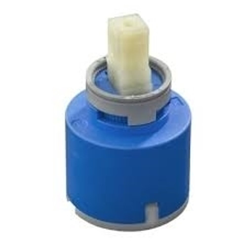 American Standard A954706-0070A Culinaire Cartridge