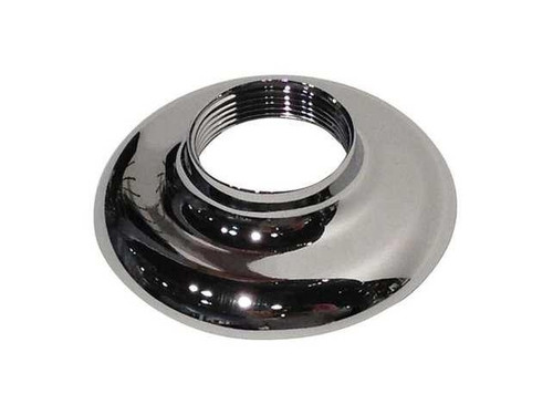 Gerber 91-462 Trim Ring For Lavatory & Kitchen Faucet Chrome