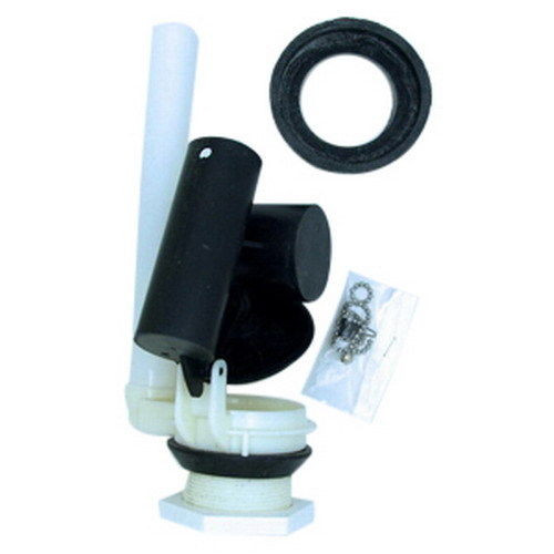 American Standard 047089-0700 Flush Valve #5