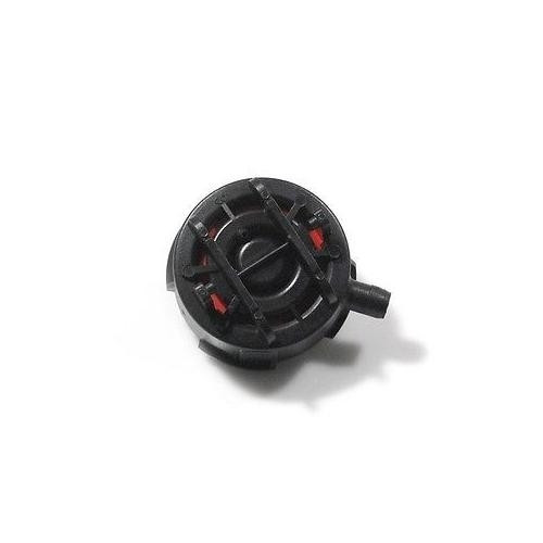 TOTO THU123 Valve Cap W/Diaphragm