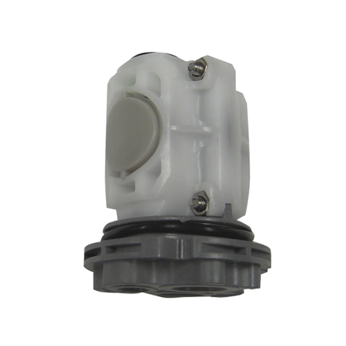 For American Standard M952100-0070A Temp/Pressure Control Cartridge