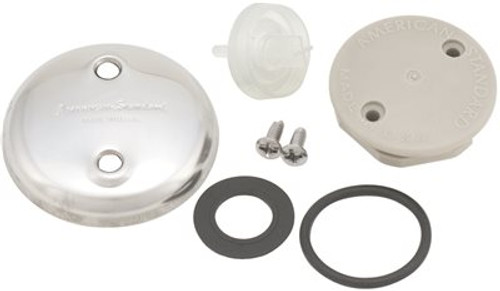 American Standard 066501-0020A Vacuum Breaker Repair Kit