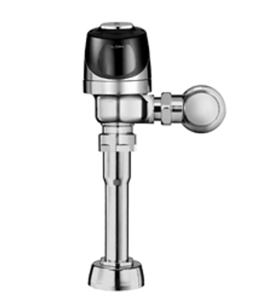 Sloan 3250406 G2 8180-1.0 Optima Plus Sensor Exposed Flushometer Urinal 1.0 GPF