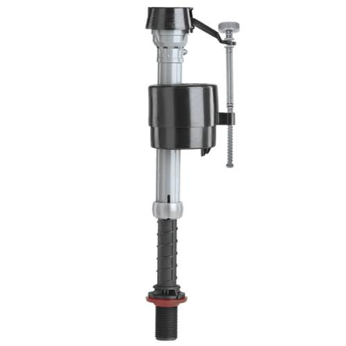 Fluidmaster 400A Universal Fill Valve