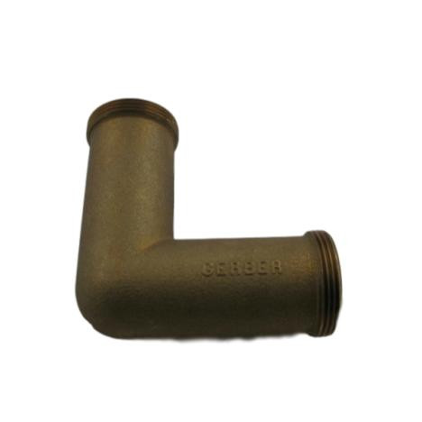Gerber G0096101 Elbow