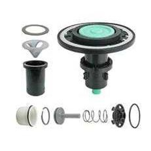 Sloan 3318014 HY1106A Repair Kit Hydraulic Royal 0.5 GPF Urinal