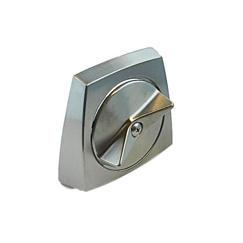 Kohler 74675-CP Overflow Hood Assembly Chrome