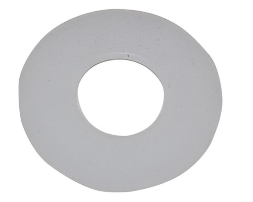 TOTO 9BU076-A Flush Valve Seal Gasket