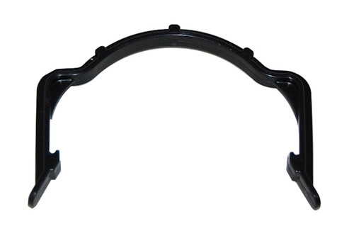 TOTO 9AU273-A Elbow Outlet Lower Bracket