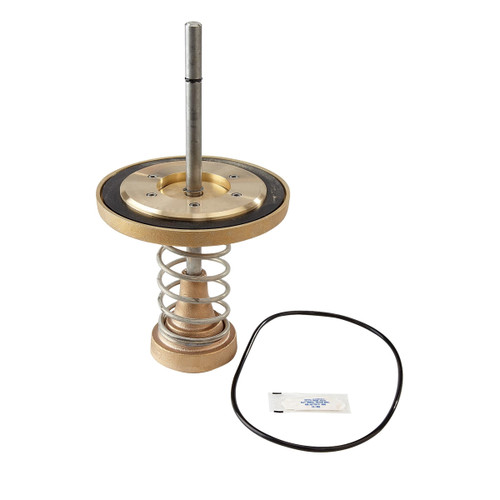 WATTS 0794103 LFRK 909 CK2 6" Second Check Valve Kit WATTS 0794103 LFRK 909 CK2 6" Second Check Valve Kit