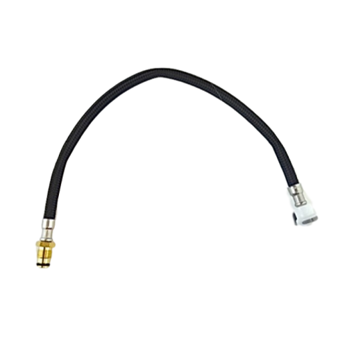 Kohler 1139732 17" Hose Assembly