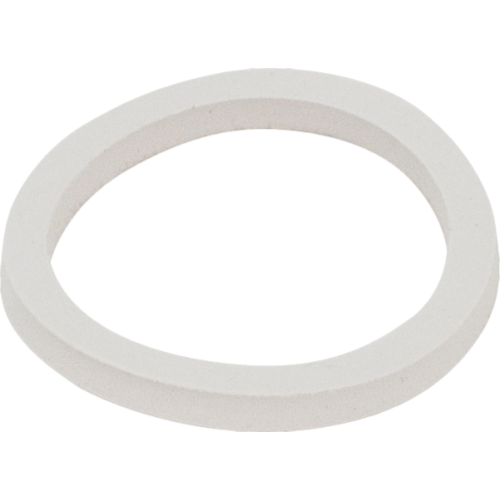 Chicago Faucets 1-043JKABNF Gasket