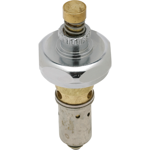 Chicago Faucets 409-XJKABNF NAIAD Metering Cartridge