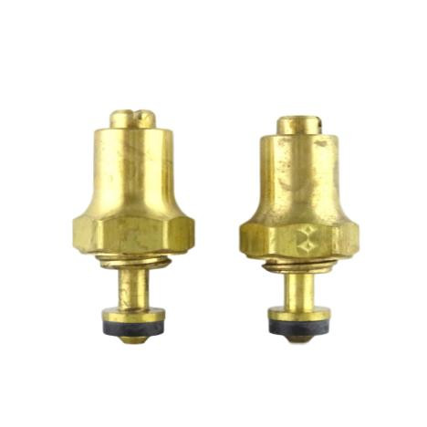 For Leonard Valve KIT B Stop Kit / LF400701-P