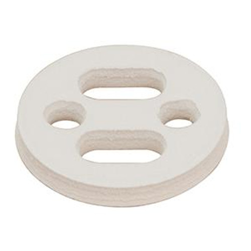 Chicago Faucets 50-008JKABNF Fiber Washer