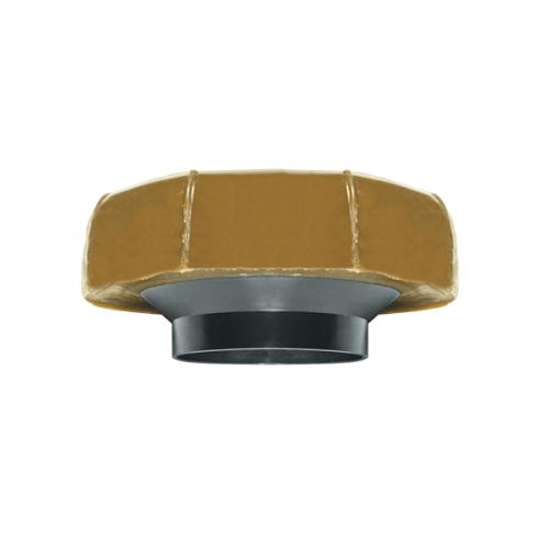 Fluidmaster 7513 Thick Flanged Wax Seal