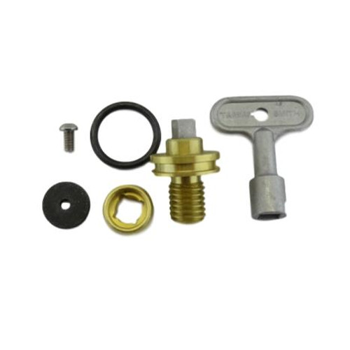 Jay R. Smith HPRK-12 Hydrant Parts Repair Kit Jay R. Smith HPRK-12 Hydrant Parts Repair Kit