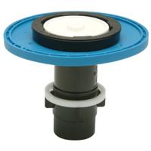 Zurn P6000-EUA-FF AquaVantage Repair Kit 3.0 GPF (Urinal)