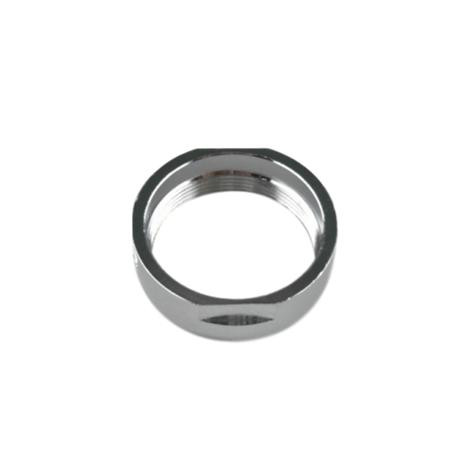 American Standard 800-3400 Escutcheon Holder Chrome