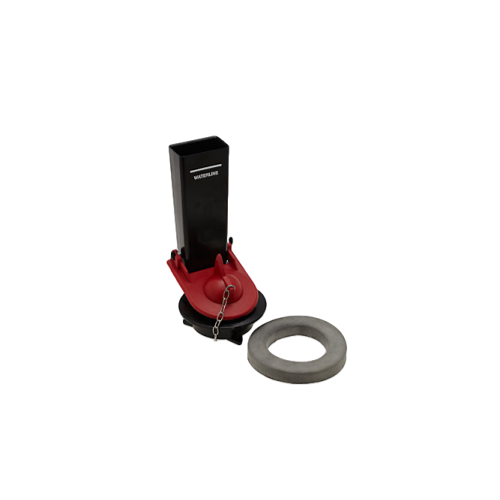 Kohler 87998 Toilet Flush Valve Kit