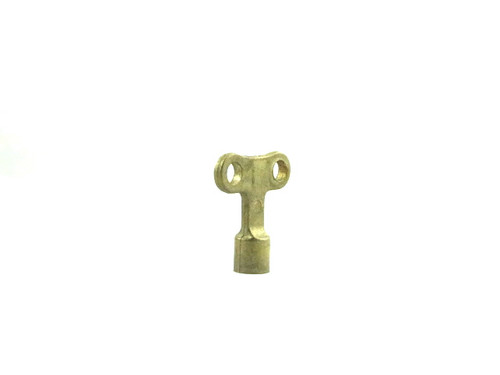 Kohler 32338-C Loose Key 3/8 X 1/2 Stop