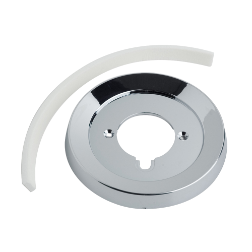 Symmons T-27 Temptrol/Temptrol II Escutcheon