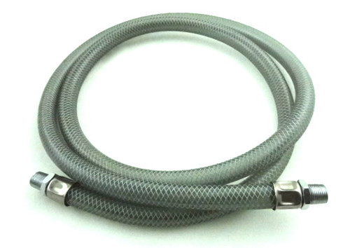 Kohler 29240 Spray Hose