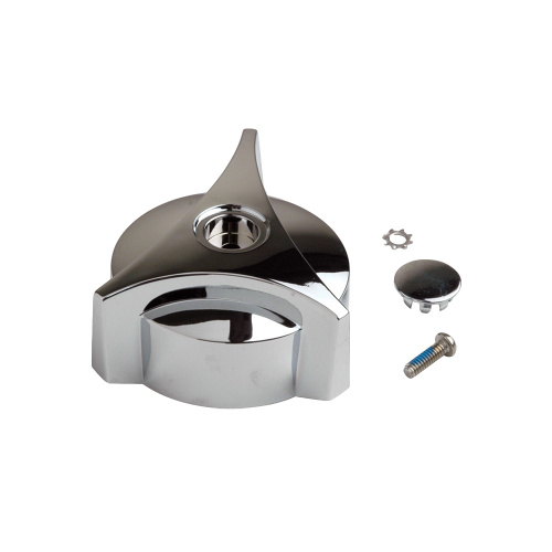 Symmons T-31 Temptrol Plastic Handle