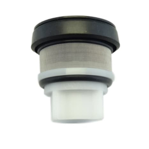 Kohler 1056873 Flushometer Piston Assembly