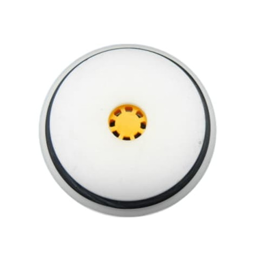 Kohler 1104270 0.125 GPF Flow Assembly