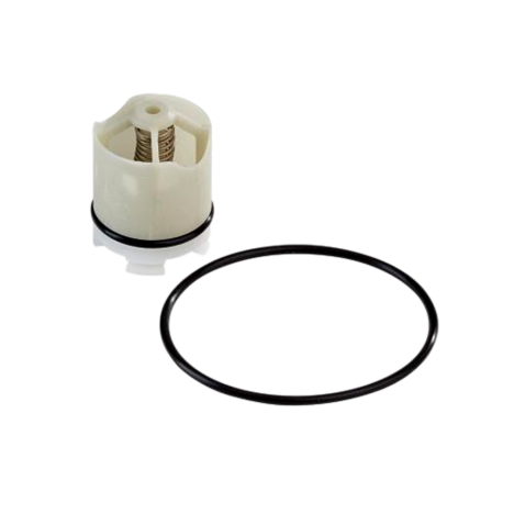 WATTS 0887291 RK009CK1 First Check Repair Kit 1/4"-1/2"