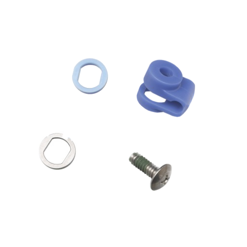 Moen 101099 Handle Connector Kit