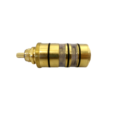 For Moen 130156 Thermostatic Cartridge (15800)