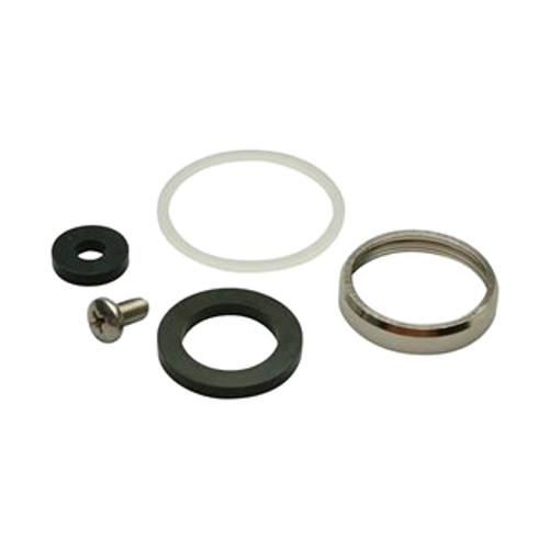 Zurn RK7000-120 Temp Gard I Seal Replacement Repair Kit