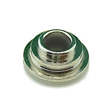 For Kohler 50975 Brass Seat Quality Plumbing Supply