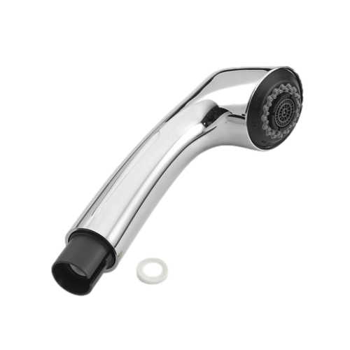 Moen 136829 Extensa Pullout Spout Chrome