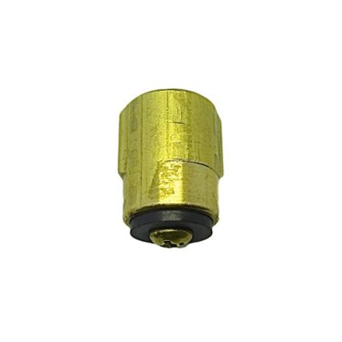 For Kohler 09751-5 Brass Plunger - Cold