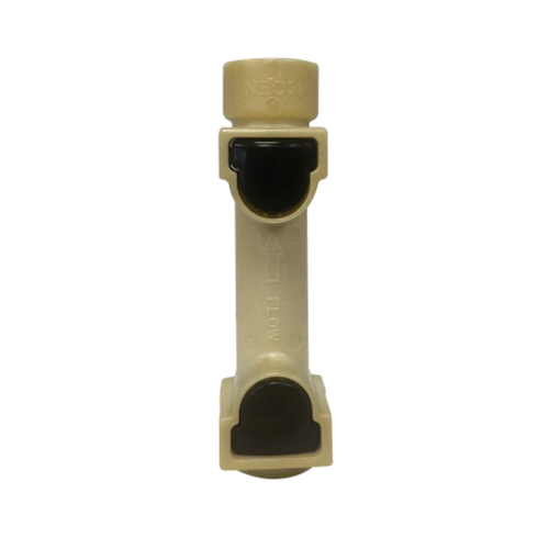 Moen 136101 Hydrolock Hose Connector