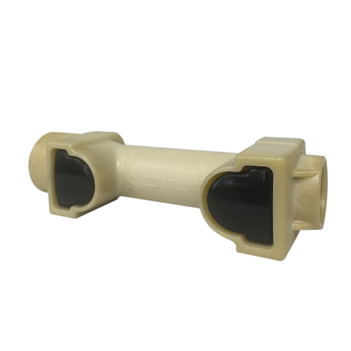 Moen 136101 Hydrolock Hose Connector